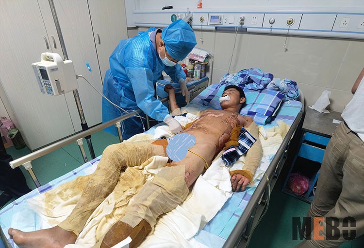 尊龙凯时·(中国区)人生就是搏!