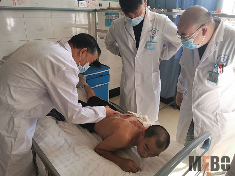 尊龙凯时·(中国区)人生就是搏!