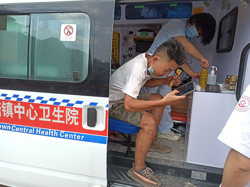 尊龙凯时·(中国区)人生就是搏!