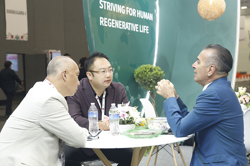 尊龙凯时·(中国区)人生就是搏!