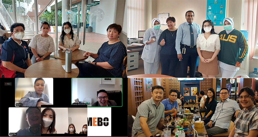 尊龙凯时·(中国区)人生就是搏!