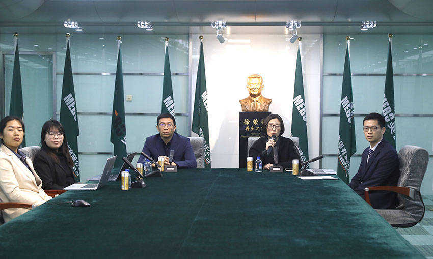 尊龙凯时·(中国区)人生就是搏!