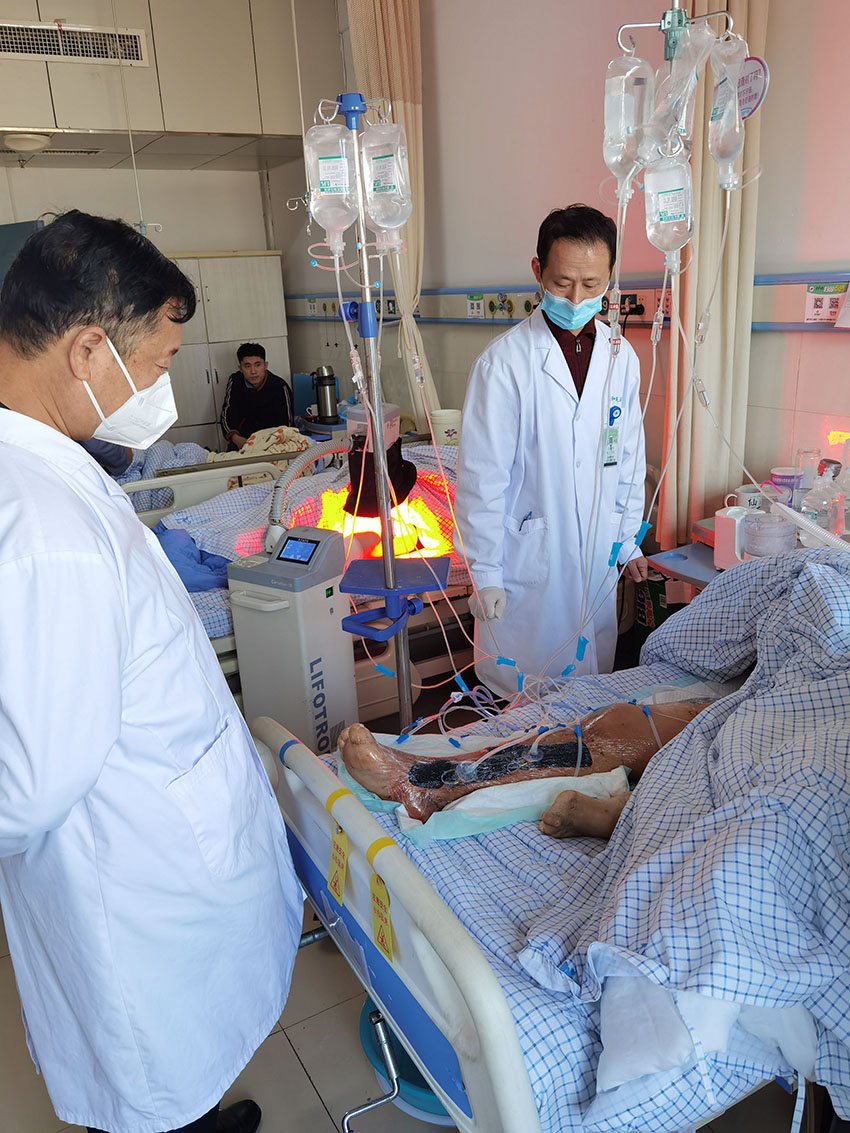 尊龙凯时·(中国区)人生就是搏!