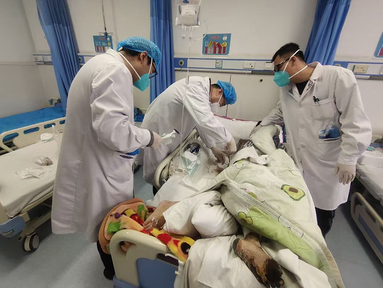 尊龙凯时·(中国区)人生就是搏!