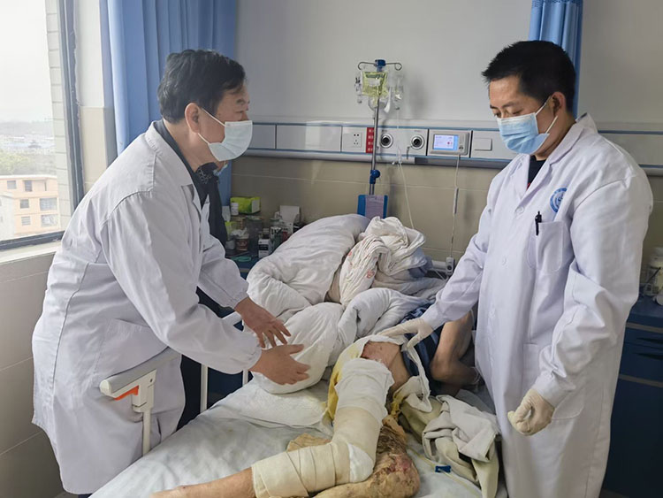 尊龙凯时·(中国区)人生就是搏!