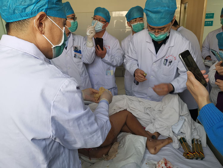 尊龙凯时·(中国区)人生就是搏!