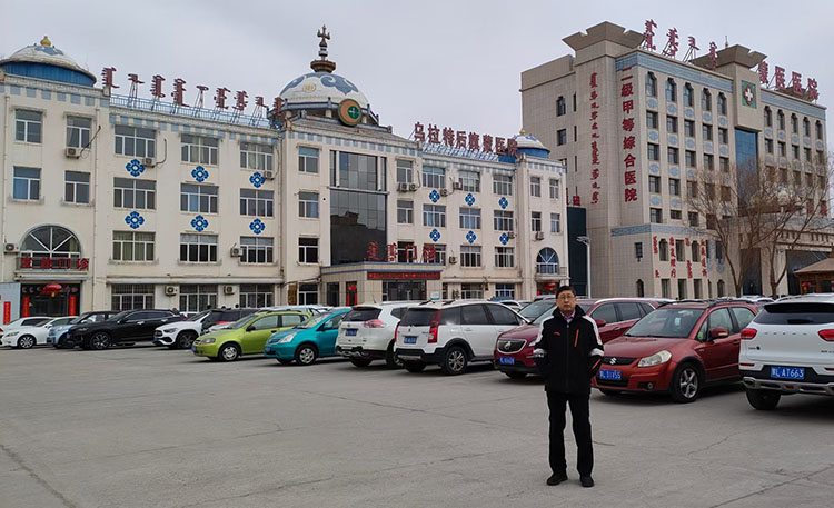 尊龙凯时·(中国区)人生就是搏!