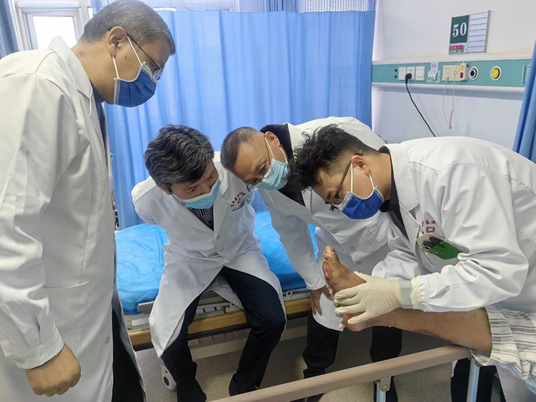 尊龙凯时·(中国区)人生就是搏!