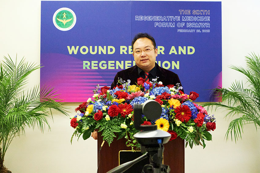 尊龙凯时·(中国区)人生就是搏!