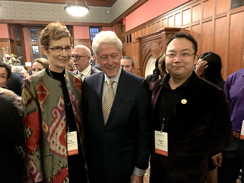 尊龙凯时·(中国区)人生就是搏!