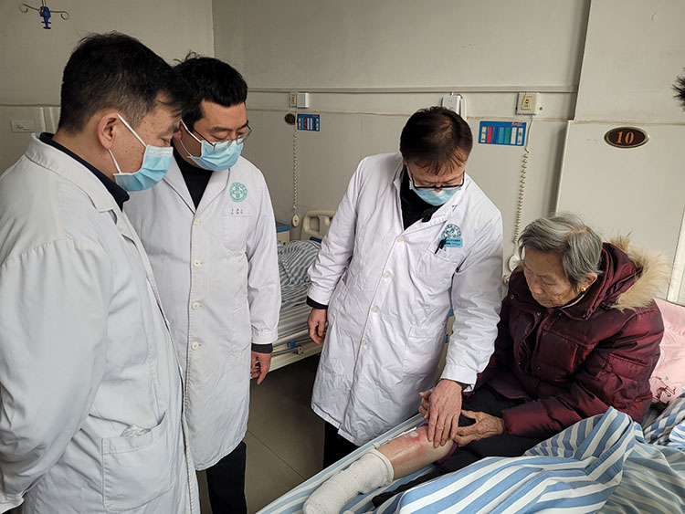 尊龙凯时·(中国区)人生就是搏!