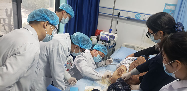 尊龙凯时·(中国区)人生就是搏!