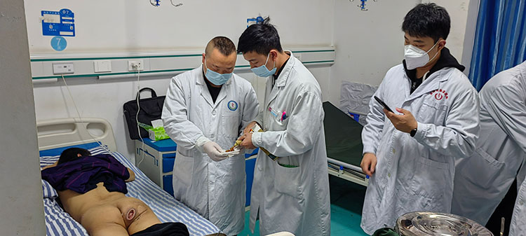 尊龙凯时·(中国区)人生就是搏!