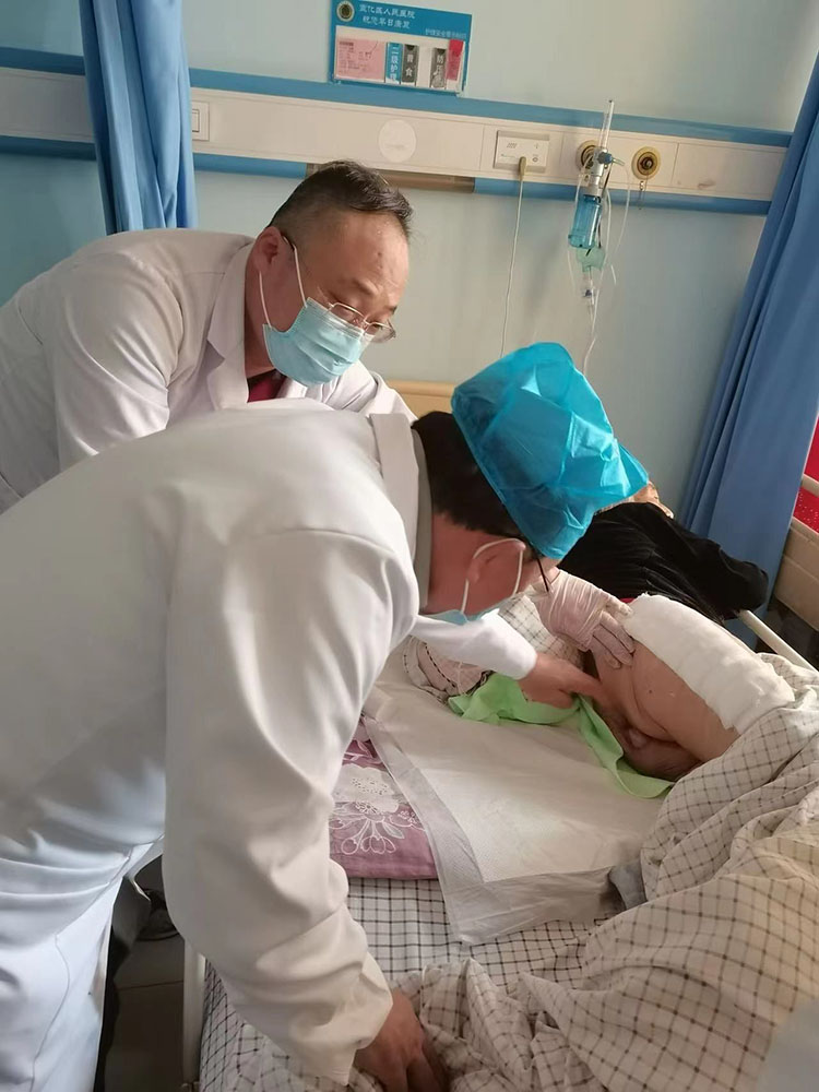 尊龙凯时·(中国区)人生就是搏!