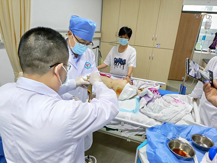 尊龙凯时·(中国区)人生就是搏!