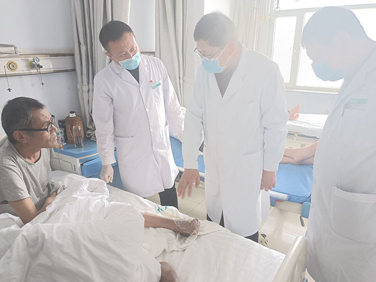 尊龙凯时·(中国区)人生就是搏!