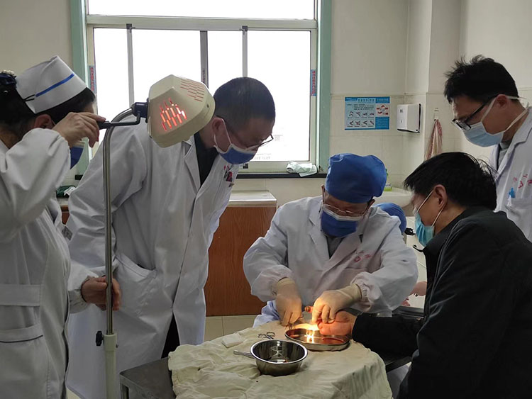 尊龙凯时·(中国区)人生就是搏!