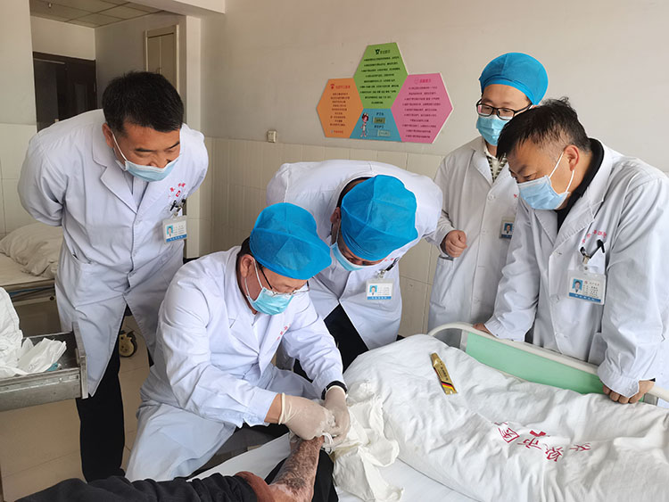 尊龙凯时·(中国区)人生就是搏!