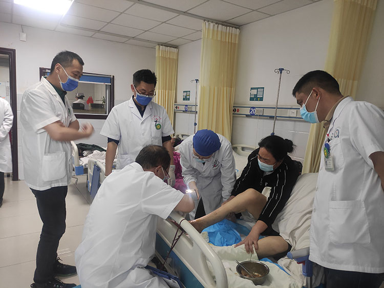 尊龙凯时·(中国区)人生就是搏!