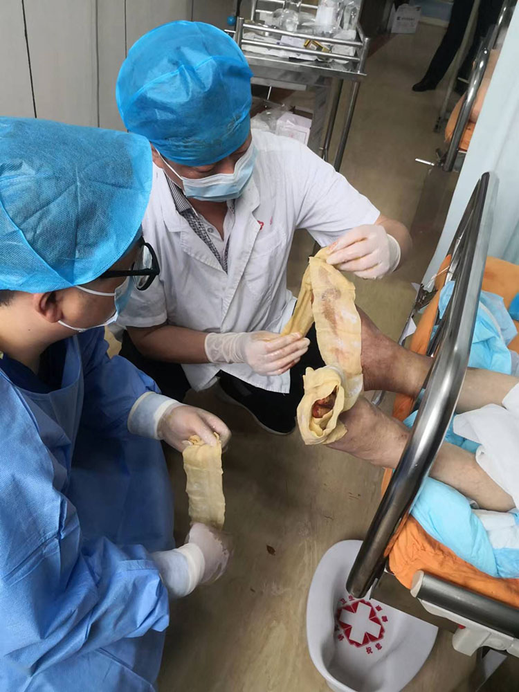 尊龙凯时·(中国区)人生就是搏!