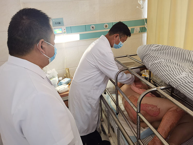 尊龙凯时·(中国区)人生就是搏!