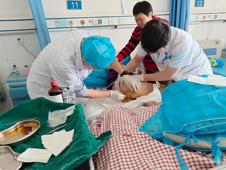 尊龙凯时·(中国区)人生就是搏!