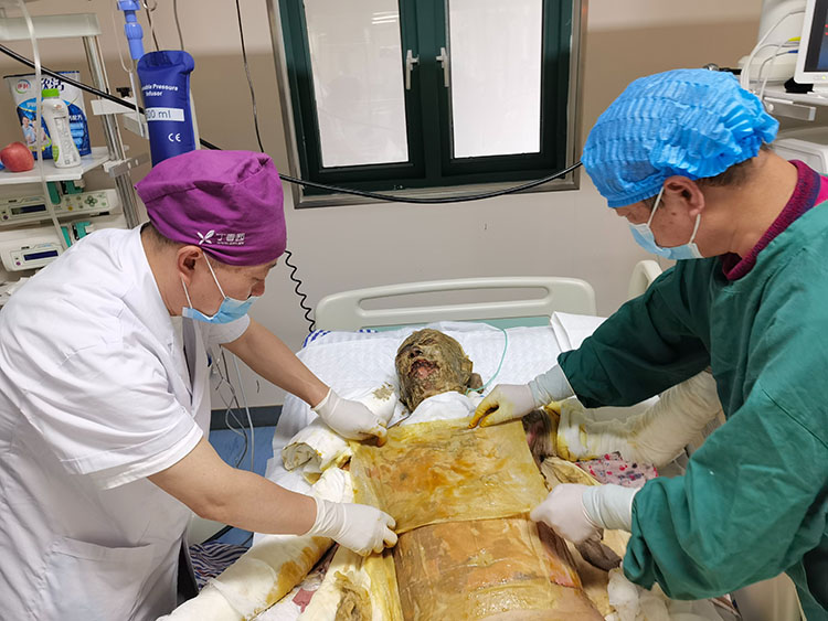 尊龙凯时·(中国区)人生就是搏!