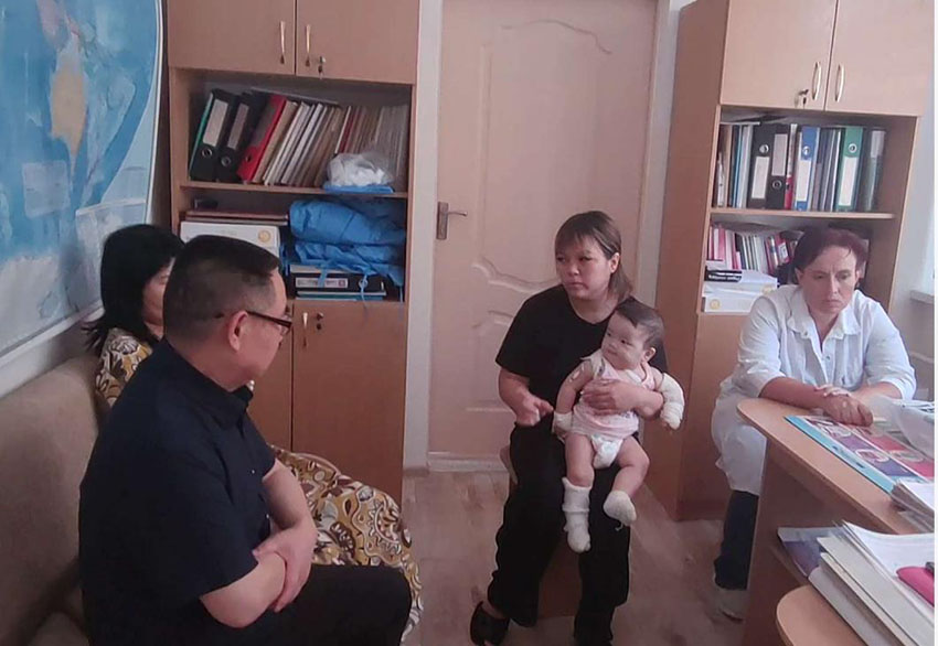 尊龙凯时·(中国区)人生就是搏!