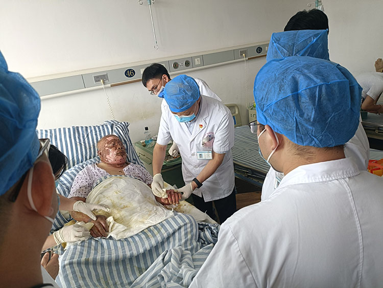 尊龙凯时·(中国区)人生就是搏!