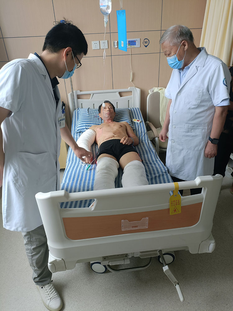 尊龙凯时·(中国区)人生就是搏!