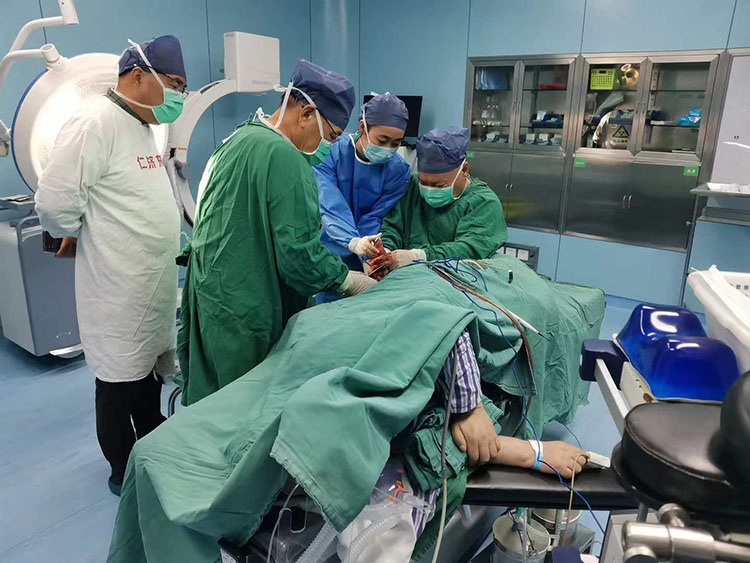 尊龙凯时·(中国区)人生就是搏!