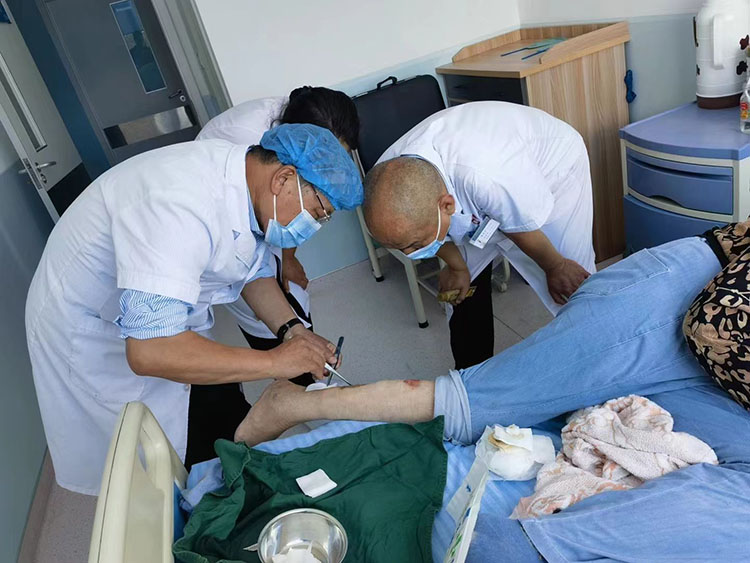 尊龙凯时·(中国区)人生就是搏!