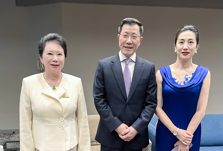 尊龙凯时·(中国区)人生就是搏!