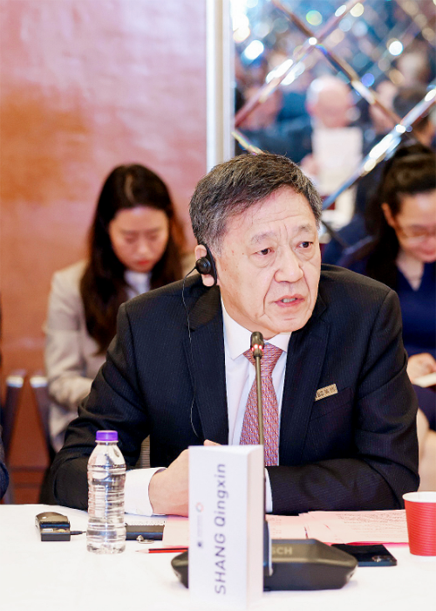 尊龙凯时·(中国区)人生就是搏!