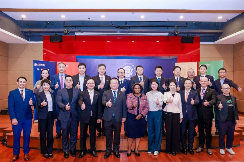 尊龙凯时·(中国区)人生就是搏!