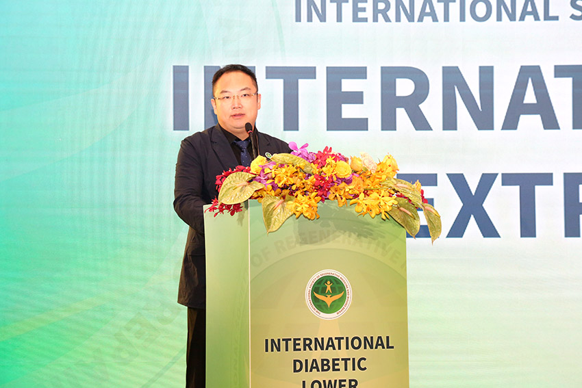 尊龙凯时·(中国区)人生就是搏!