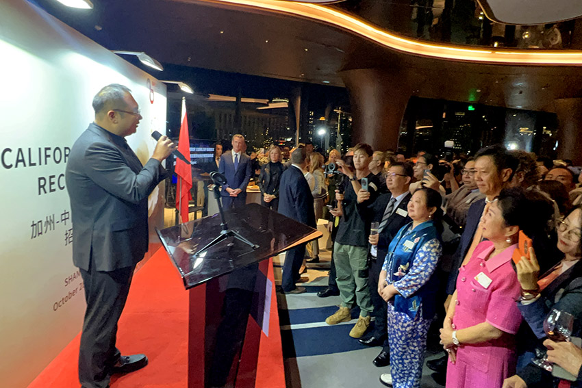 尊龙凯时·(中国区)人生就是搏!