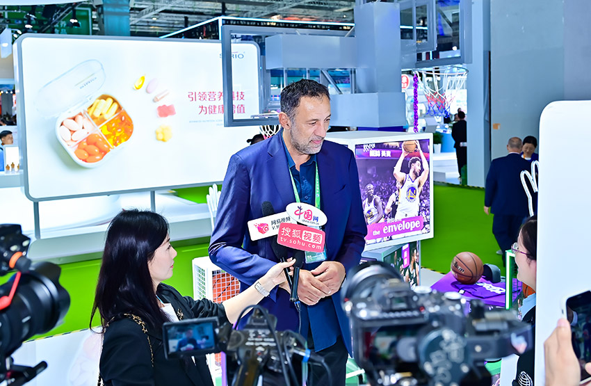 尊龙凯时·(中国区)人生就是搏!