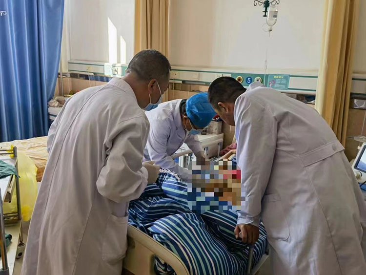 尊龙凯时·(中国区)人生就是搏!