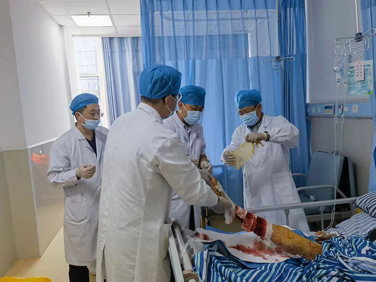 尊龙凯时·(中国区)人生就是搏!