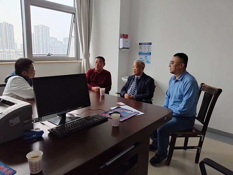 尊龙凯时·(中国区)人生就是搏!