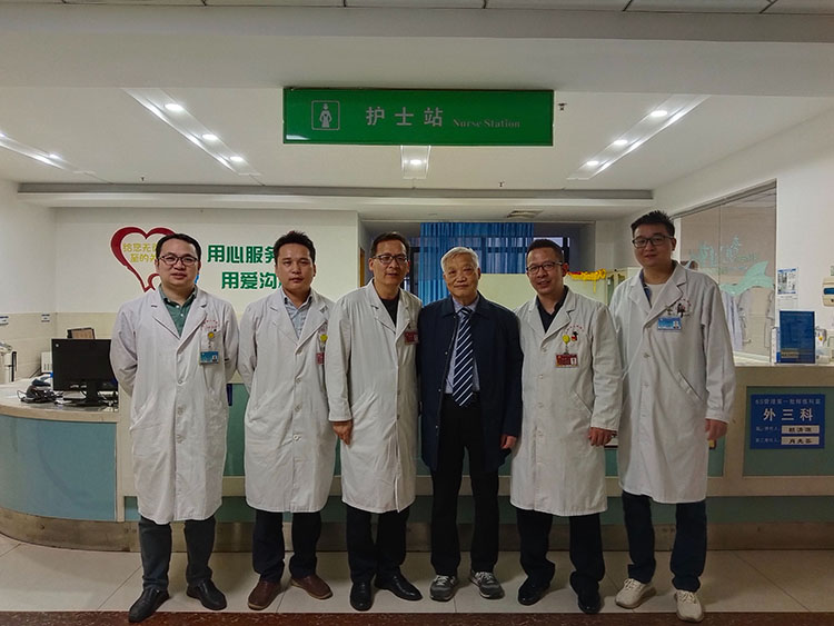 尊龙凯时·(中国区)人生就是搏!