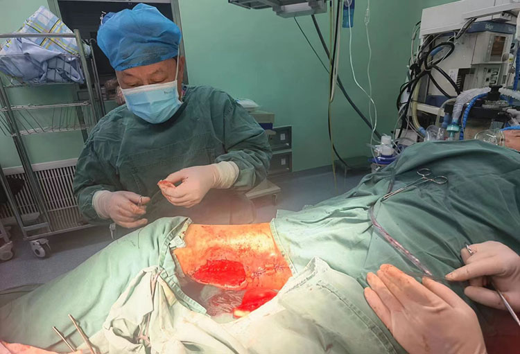 尊龙凯时·(中国区)人生就是搏!