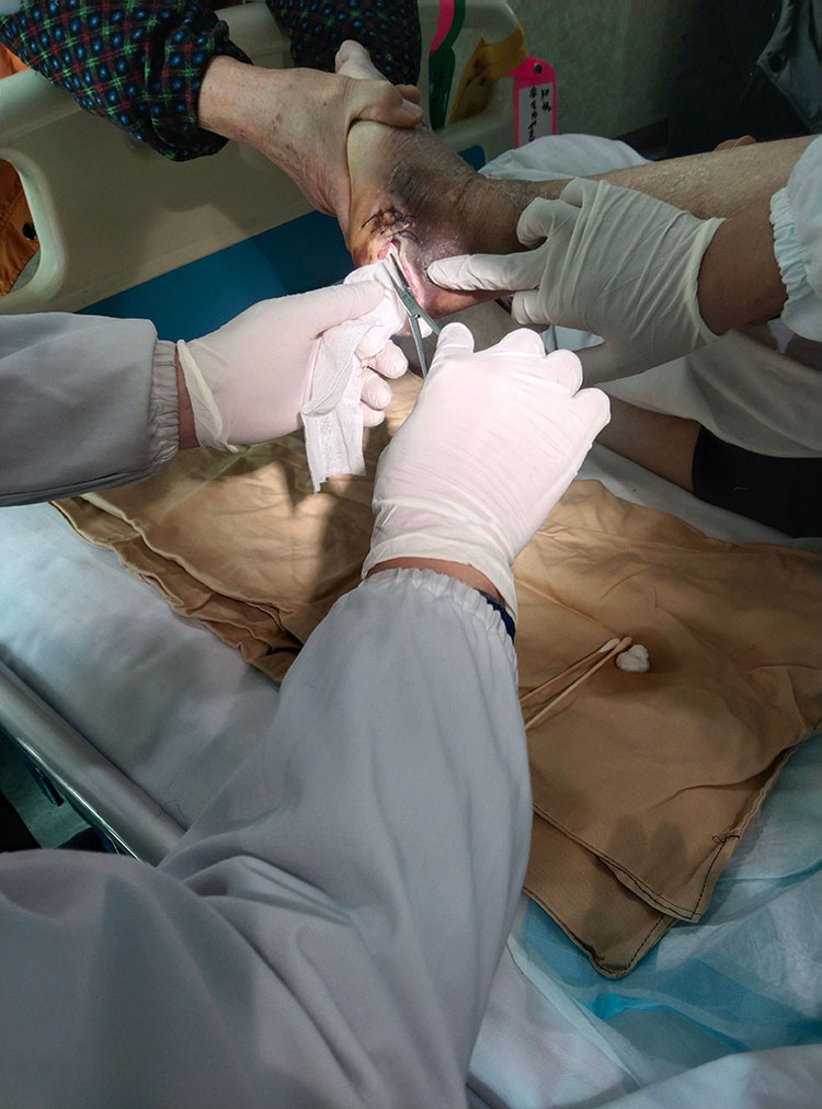 尊龙凯时·(中国区)人生就是搏!