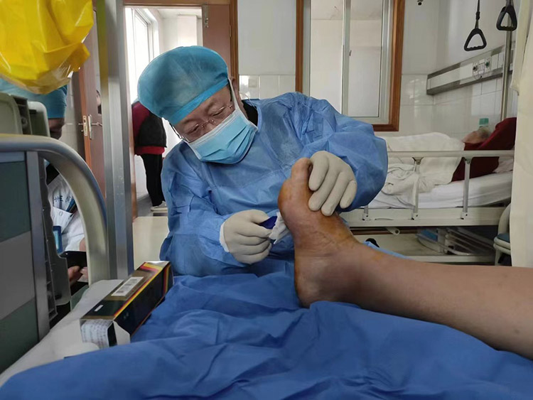 尊龙凯时·(中国区)人生就是搏!