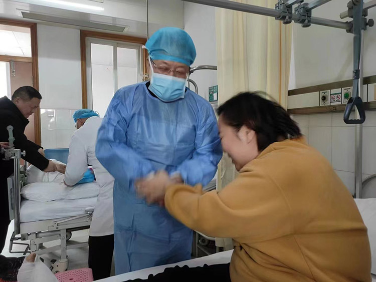 尊龙凯时·(中国区)人生就是搏!