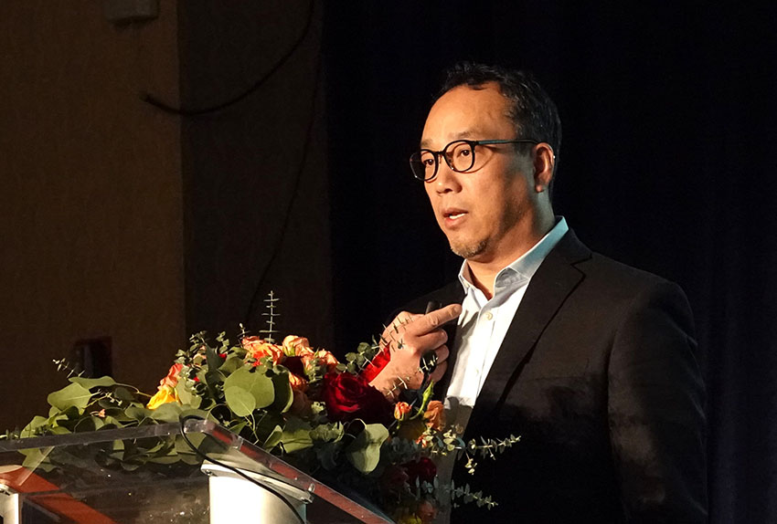 尊龙凯时·(中国区)人生就是搏!