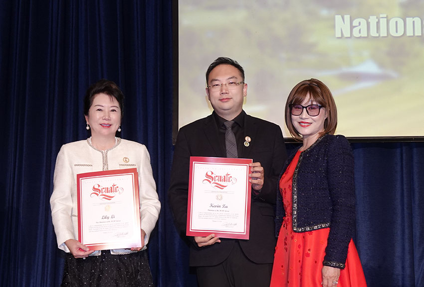 尊龙凯时·(中国区)人生就是搏!