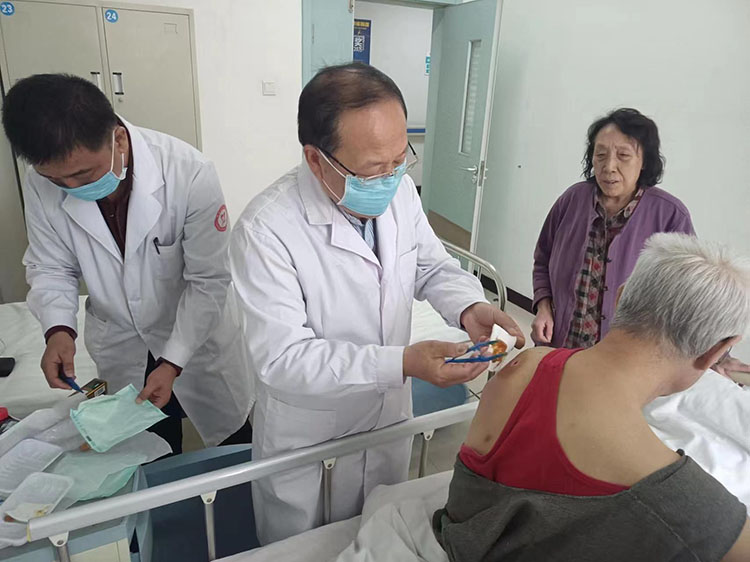 尊龙凯时·(中国区)人生就是搏!