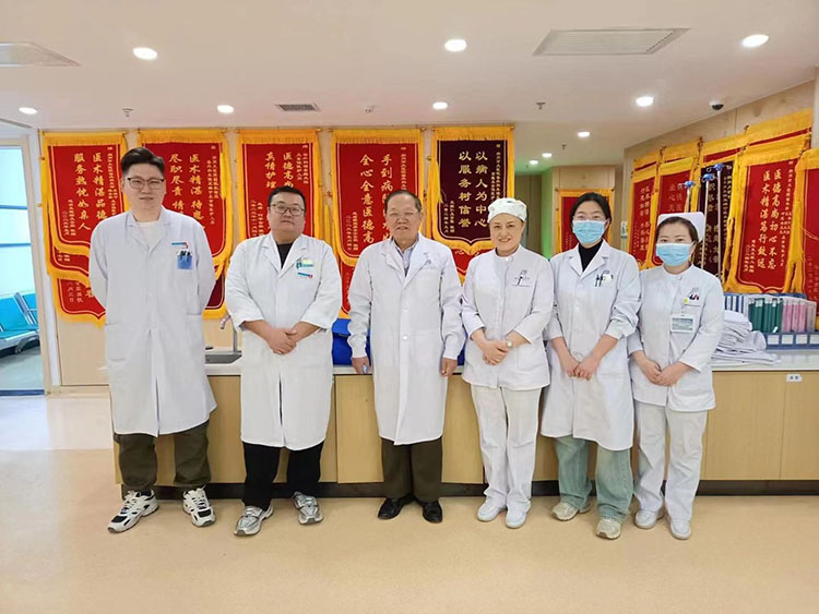 尊龙凯时·(中国区)人生就是搏!